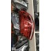BAŞKAN TİC.MERCEDES A2129060203 W212 MAKYAJLI KASA SAG STOP 2129060203